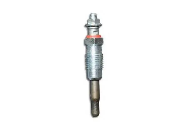 Bujía de precalentamiento Renault 11 5 dr