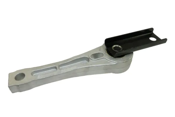 Soporte de motor trasero 49432311 Corteco