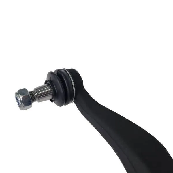 Brazo inferior izquierdo/derecho de suspensión delantera CQ0565L CTR