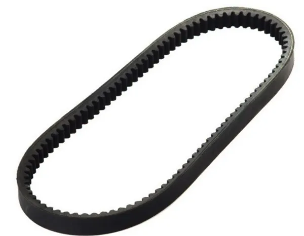 Correa de variador 5SEE76410200 Yamaha
