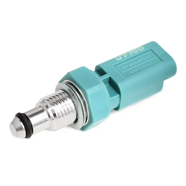 Sensor de temperatura 9307529A Delphi