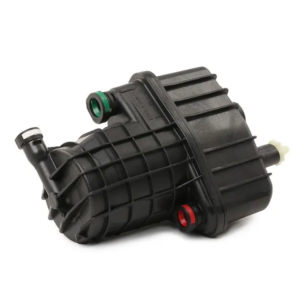 Filtro de combustible HDF944 Delphi