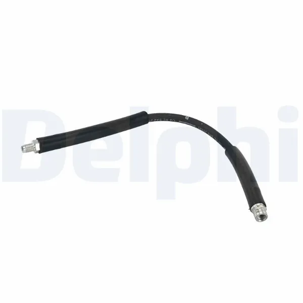 Latiguillos de freno delantero LH7969 Delphi
