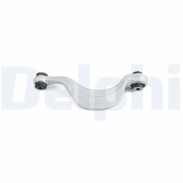  TC4451 Delphi