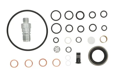 Kit de reparación de bomba de alta presión DENSO 0974900010