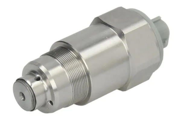  0983000160 Denso