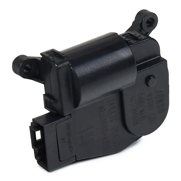  DAT09021 Denso