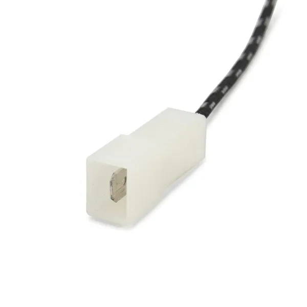 Compresor de aire acondicionado DCP17185 Denso