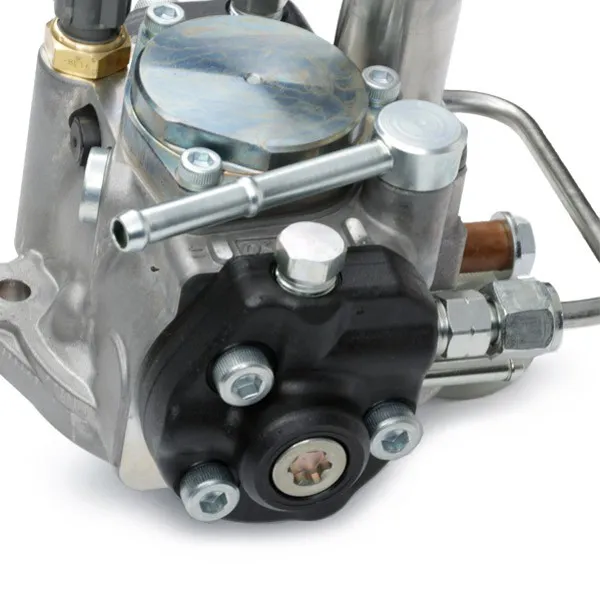 Bomba inyectora DCRP302610 Denso
