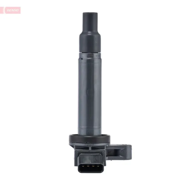 Bobina DIC0136 Denso