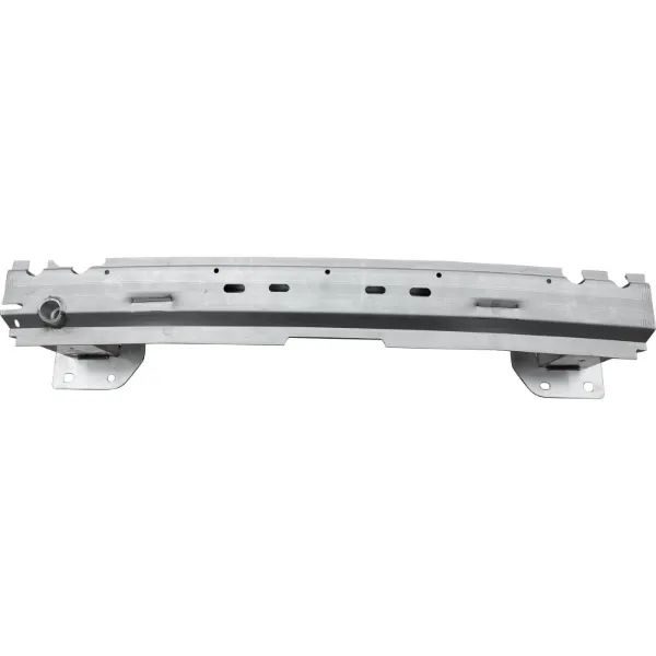 Refuerzo parachoques trasero BMW X5 G05, F95