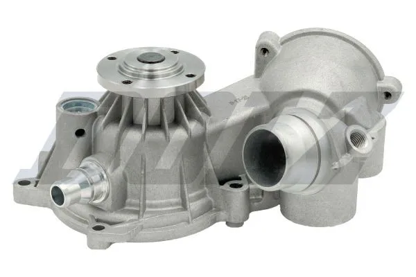 Bomba de agua B229 Dolz