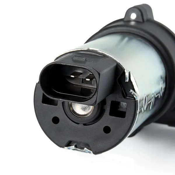 Bomba de agua eléctrica auxiliar EA501A Dolz