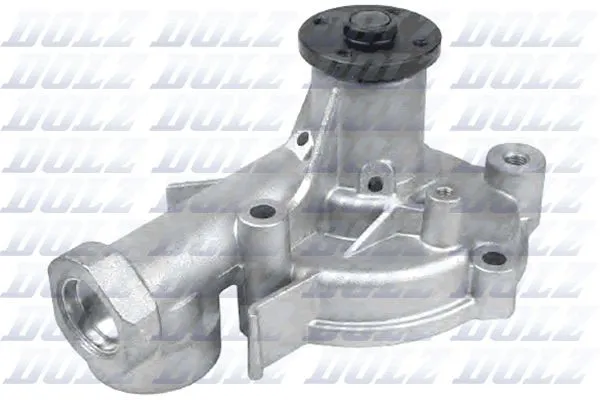 Bomba de agua H214 Dolz