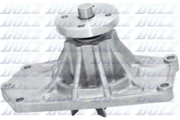 Bomba de agua H232 Dolz