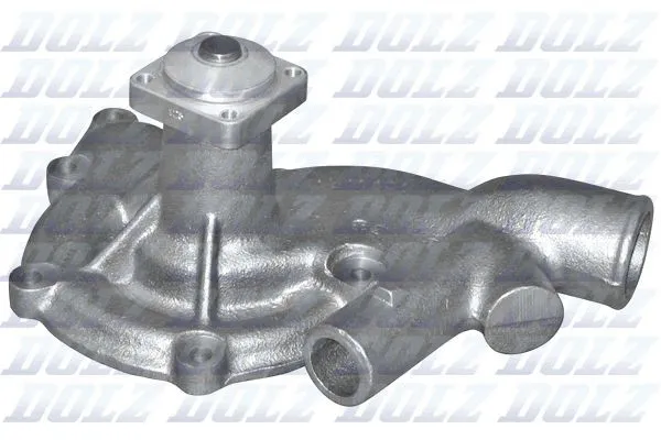 Bomba de agua L111 Dolz