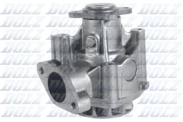 Bomba de agua L185 Dolz