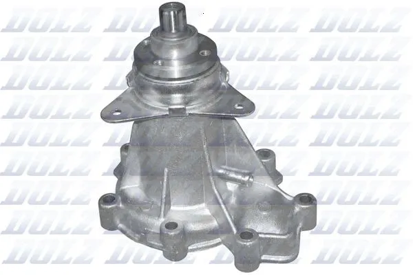 Bomba de agua M175 Dolz