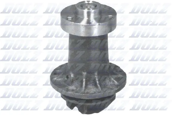 Bomba de agua M182 Dolz