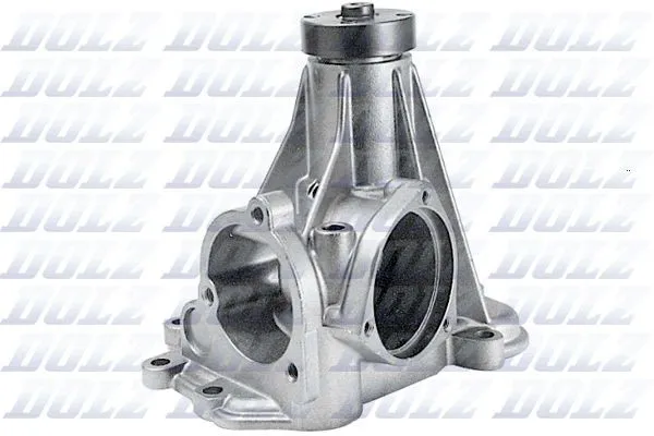 Bomba de agua M196 Dolz