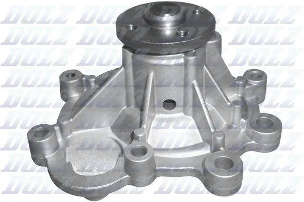 Bomba de agua M240 Dolz