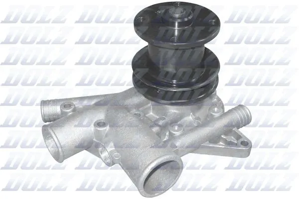 Bomba de agua R121 Dolz