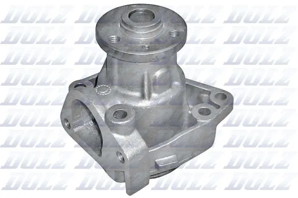 Bomba de agua S166 Dolz
