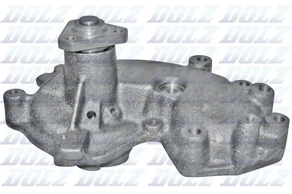 Bomba de agua S181ST Dolz