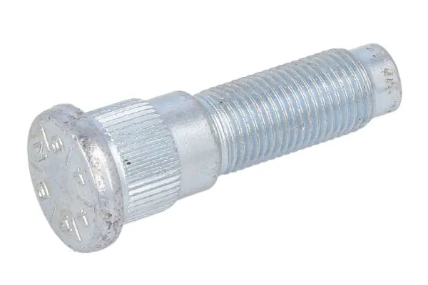 Espárrago de rueda trasero/delantero 6104481 Dorman