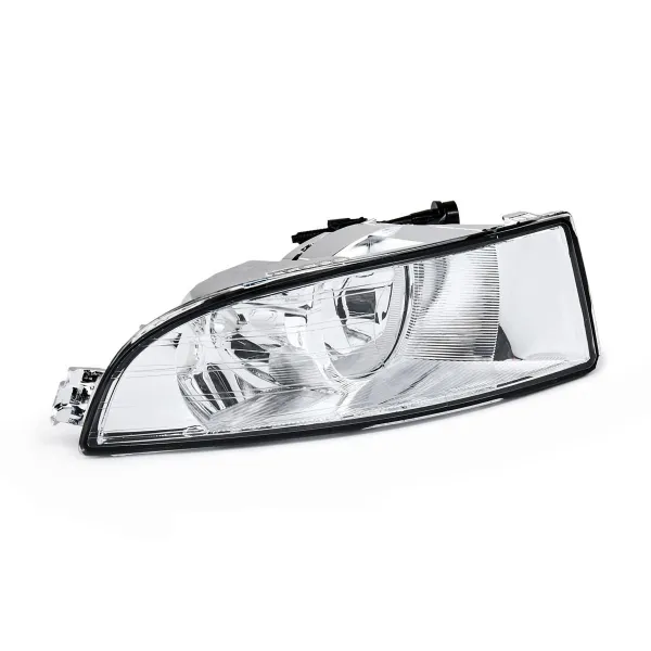 Faro antiniebla derecho 89410863502 Diamond/DPA