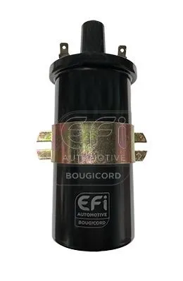Bobina 155266 EFI