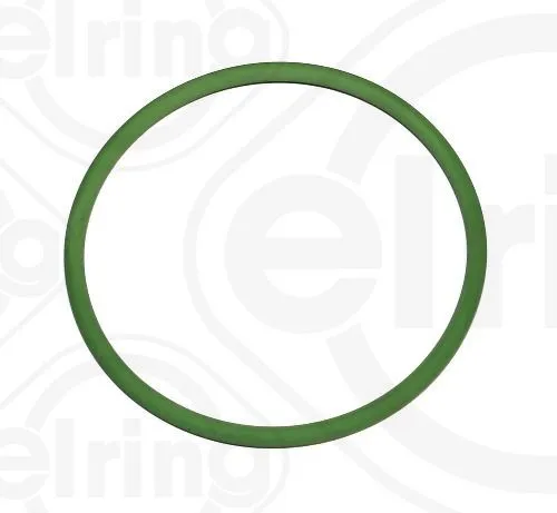Junta de turbina de escape 006060 Elring