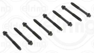 Tornillo de culata ELRING 010180