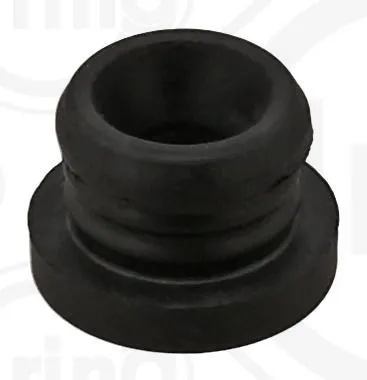 Casquillo de fijación de la tapa de válvulas 035450 Elring