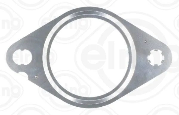 Junta colector escape 709630 Elring