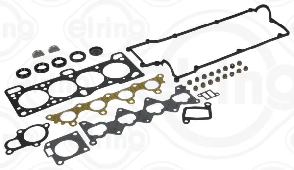 Juego de juntas superiores de motor 814120 Elring