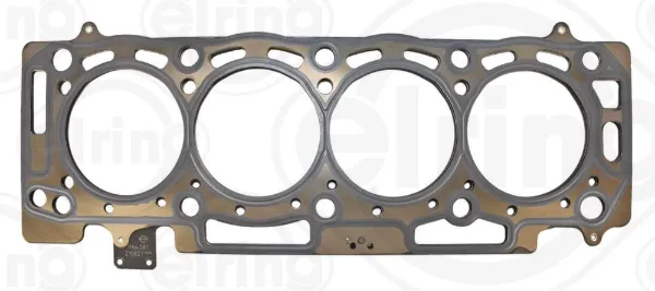 Junta de culata 9841827080 Peugeot/Citroen