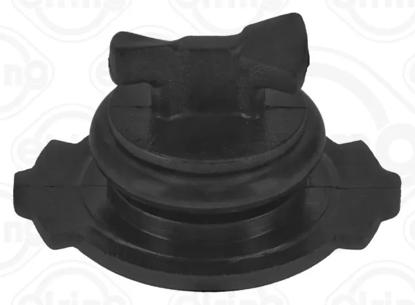 Tapón del cárter de la transmisión automática A7252718401 Mercedes