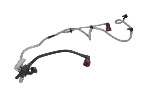 Inyector ENT250644 Engitech
