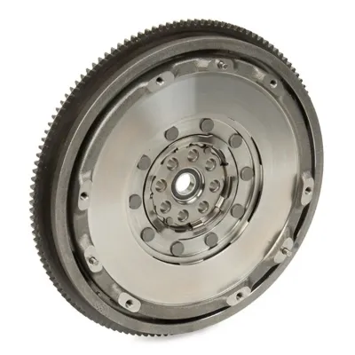 Volante de motor EXEDY HCFD003