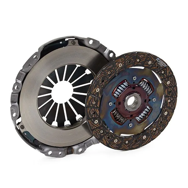 Embrague HCK2021 Exedy
