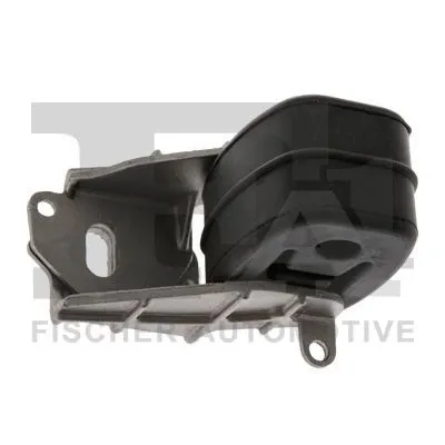 Soporte escape Audi Q3 F3B