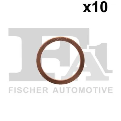 Servofreno Mercedes E W211