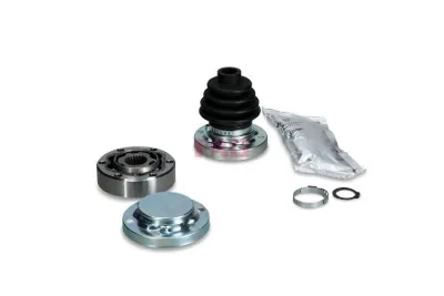 Junta homocinética interior trasera FAG 771041730