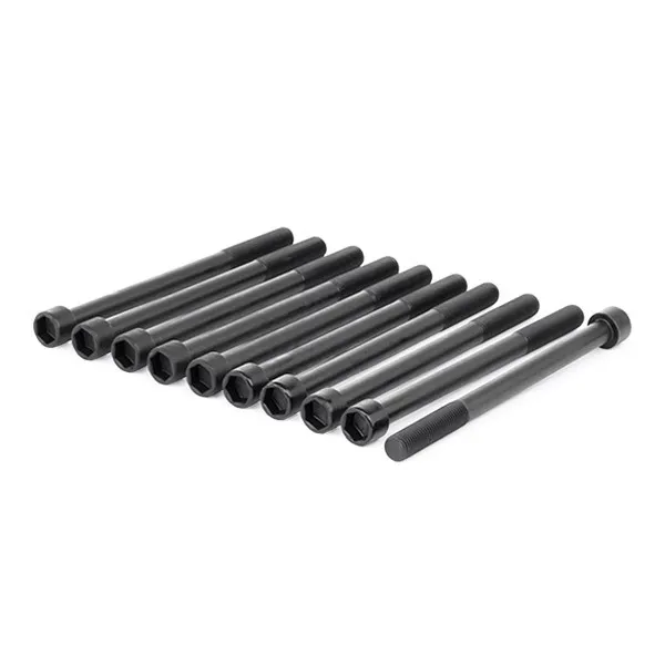 Tornillo culata B2138 FAI