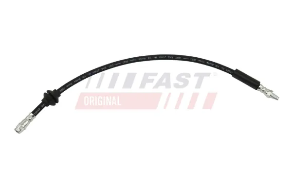 Latiguillo de freno trasero 95528331 General Motors