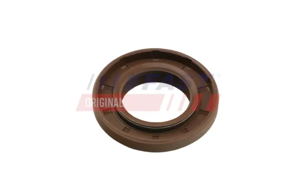 Retén del semieje delantero derecho 9109274 General Motors