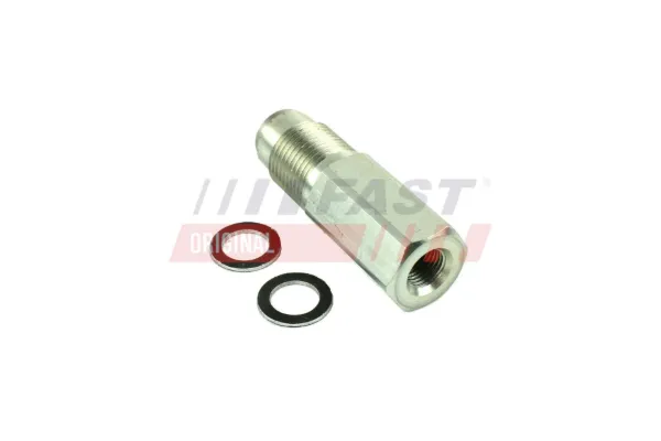 Regulador de presión de combustible Citroen Jumper 250
