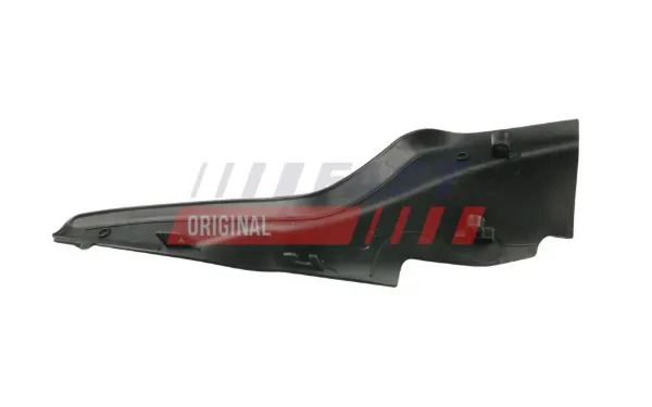 Tapón lateral de cubrejunta FT90603 Fast