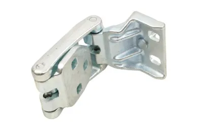 Bisagra de puerta trasera FAST FT96701